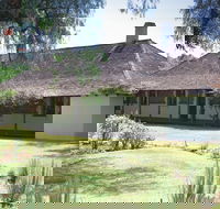 Pinjarra - Accommodation Mermaid Beach