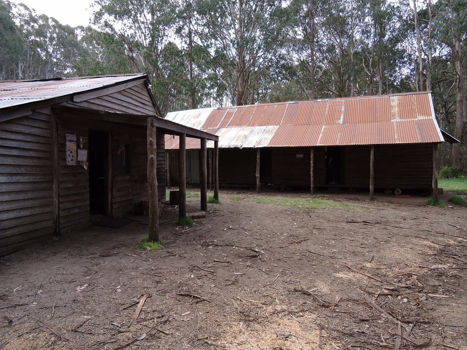  Accommodation Mermaid Beach