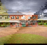 Rouse Hill Estate - Accommodation Mermaid Beach