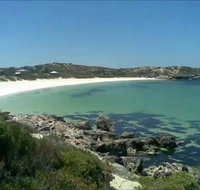South Bay - Accommodation Mermaid Beach