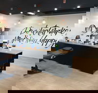 Soul Brow and Makeup Studio - Accommodation Mermaid Beach