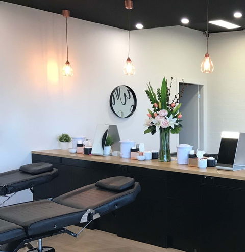 Soul Brow And Makeup Studio - Accommodation Mermaid Beach 1