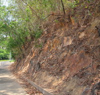 Stokes Hill - Accommodation Mermaid Beach