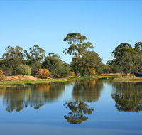 The Gums - Accommodation Mermaid Beach