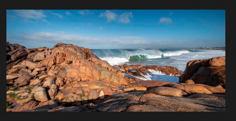 Tourist Drive Route 50 - Accommodation Mermaid Beach 0