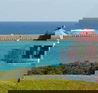 Warrnambool - Accommodation Mermaid Beach