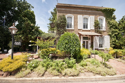 Antiques Of The Riverina - Antique Trail - Accommodation Mermaid Beach 0