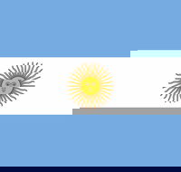 Argentina Embassy of - Accommodation Mermaid Beach