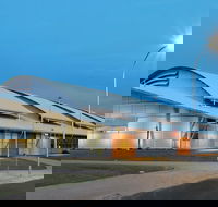 Australian Equine and Livestock Events Centre AELEC - Accommodation Mermaid Beach