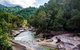 Babinda - thumb 0