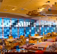 Ballina RSL Club - Accommodation Mermaid Beach