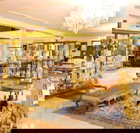 Barossa Chateau Art and Antique Gallery - Accommodation Mermaid Beach