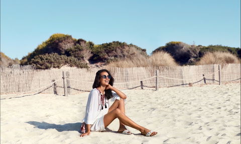 Birkenstock In The Hills - Accommodation Mermaid Beach 2
