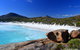 Cape Le Grand National Park - thumb 1