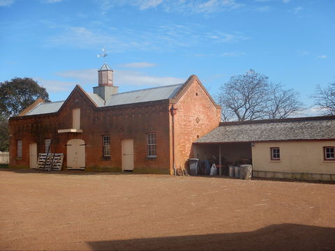 Cooma Cottage - Accommodation Mermaid Beach 1