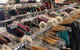 Copper Coast Op Shops, Second-hand And Antiques Trail - thumb 2