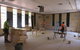 Drill Hall Gallery - thumb 1