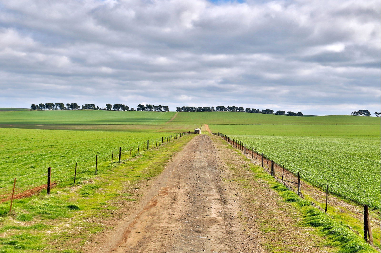 Eudunda SA Accommodation Mermaid Beach