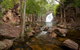 Florence Falls - thumb 0