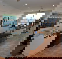 Gallery 45 - Accommodation Mermaid Beach