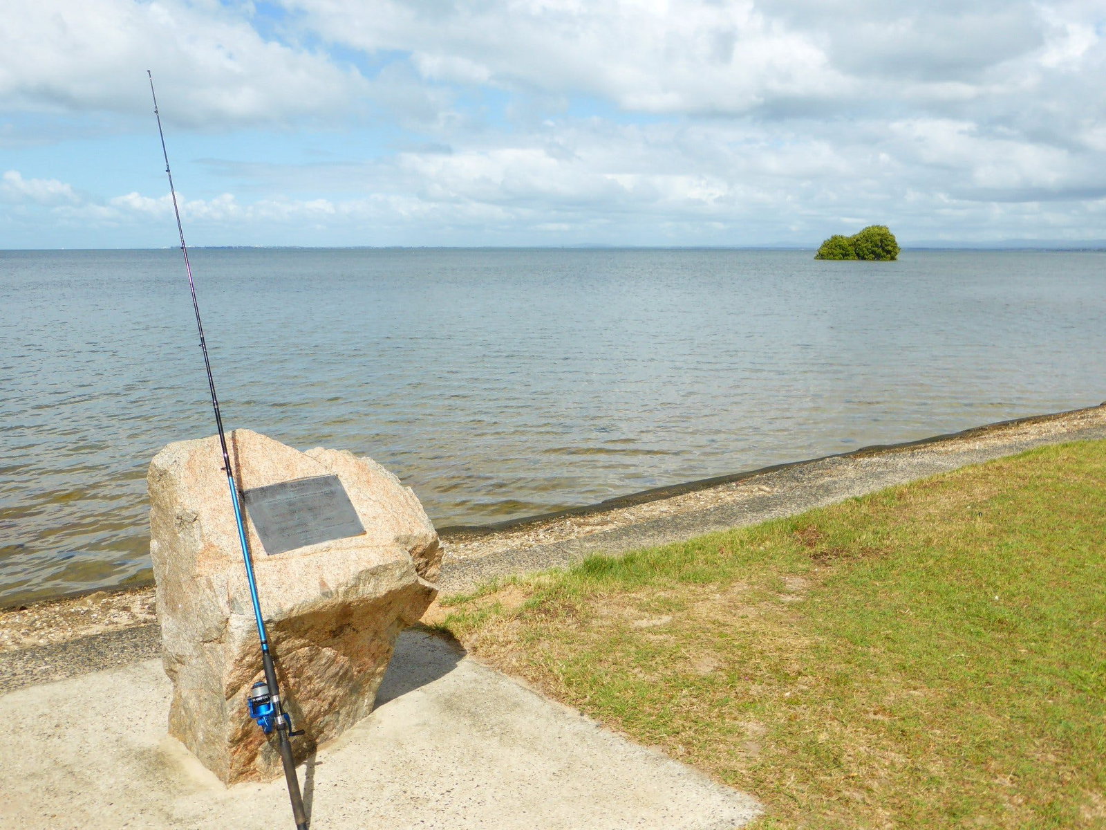 Ningi QLD Accommodation Mermaid Beach