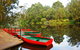 Lane Cove National Park - thumb 0
