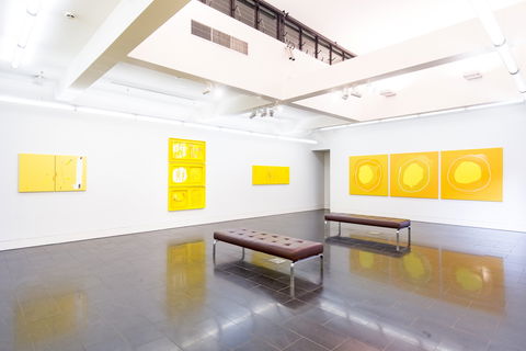 La Trobe Art Institute - Accommodation Mermaid Beach 1