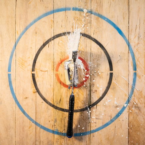 MANIAX - Accommodation Mermaid Beach 0