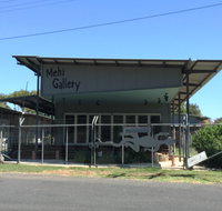 Mehi Gallery Moree - Accommodation Mermaid Beach