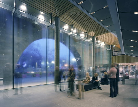 NGV International - Accommodation Mermaid Beach 2