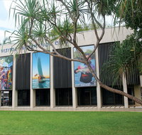 Reserve Bank - Accommodation Mermaid Beach