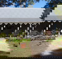 South Kempsey - Accommodation Mermaid Beach