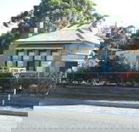 Swan Reach and District Museum - Accommodation Mermaid Beach