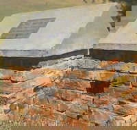 The Cairn - Accommodation Mermaid Beach