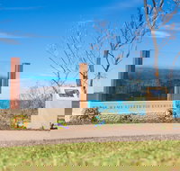 The Centenary of ANZAC Memorial Walk - Accommodation Mermaid Beach