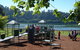 Valley Lake Recreation Area - thumb 0