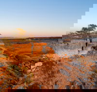 Winton - Accommodation Mermaid Beach