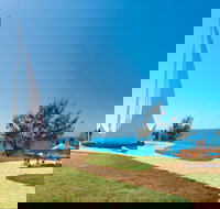 Zilzie - Accommodation Mermaid Beach