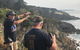 Beaches Of Eden Photographic Discovery Tours - thumb 1