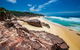 Beaches Of Eden Photographic Discovery Tours - thumb 10