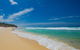Beaches Of Eden Photographic Discovery Tours - thumb 17