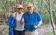 Beaches Of Eden Photographic Discovery Tours - thumb 5
