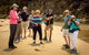 Beaches Of Eden Photographic Discovery Tours - thumb 19