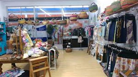 Sol Sisters, Artisan Collective - Accommodation Mermaid Beach 0