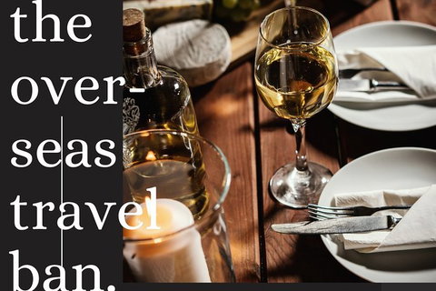 Six Hour - Plan Your Own Wine And Cheese Tour Hunter Valley - Accommodation Mermaid Beach 4