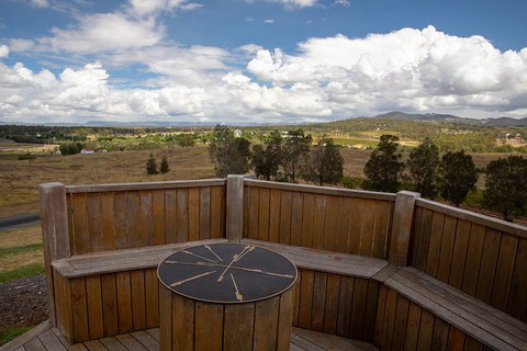 Private Full-Day Wine Tour In Hunter Valley - Accommodation Mermaid Beach 6