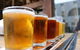 Beer Appreciation Class With Canape Menu In Sydney - thumb 0