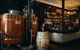 Beer Appreciation Class With Canape Menu In Sydney - thumb 5