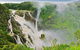 Barron Gorge And Kuranda National Park Half Day Rainforest And Waterfall 4WD Tour From Cairns - thumb 3