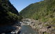 Barron Gorge And Kuranda National Park Half Day Rainforest And Waterfall 4WD Tour From Cairns - thumb 5